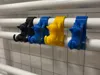 35x22
