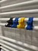 40x20