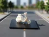 0.08mm layer, 6 walls, 15% infill