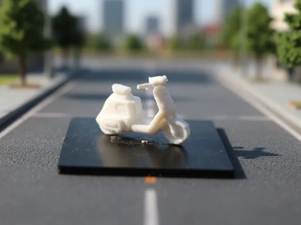 https://makerworld.bblmw.com/makerworld/model/US562832ac9b777b/design/32a48dfeaa7a9983.jpg
