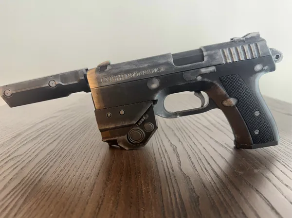 https://makerworld.bblmw.com/makerworld/model/US5628386255a978/design/2025-06-02_c506ea1037343.jpg
