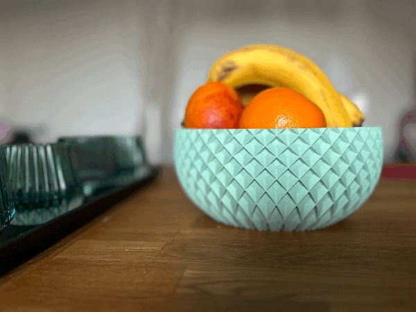 https://makerworld.bblmw.com/makerworld/model/US56287be35ff7a8/design/2025-01-08_81cdb84169167.gif