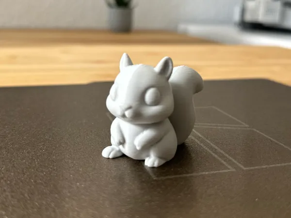 https://makerworld.bblmw.com/makerworld/model/US56287df760d7ab/design/2025-07-30_e9345d7c152f08.jpeg