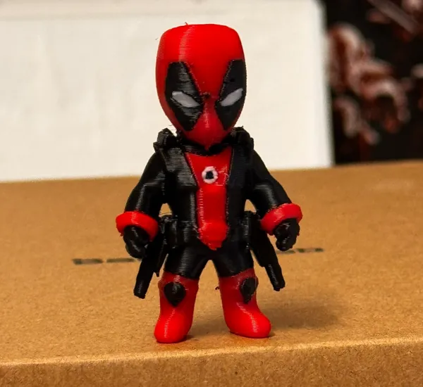 https://makerworld.bblmw.com/makerworld/model/US5628aa5a77ce47/design/2024-10-19_66714eb6c2f42.jpeg