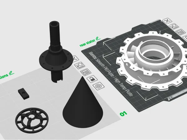 https://makerworld.bblmw.com/makerworld/model/US5628dd53793713/design/2024-09-10_2f860a585f96d.png
