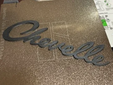 https://makerworld.bblmw.com/makerworld/model/US5628df27d07367/design/2024-10-14_930044207d579.jpg