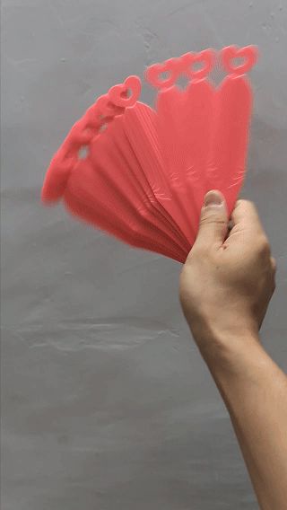 https://makerworld.bblmw.com/makerworld/model/US56291091048316/design/2025-06-16_b7f4fd90ae2ee.gif