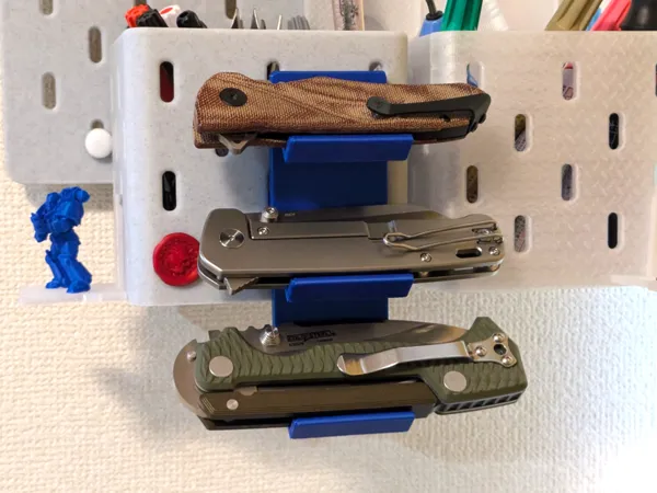 https://makerworld.bblmw.com/makerworld/model/US56292eceab249/design/2025-04-04_edfd8c996f3e48.jpg
