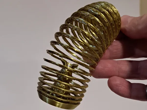 https://makerworld.bblmw.com/makerworld/model/US56294e344381b0/design/2025-03-24_e01fc290be373.jpg