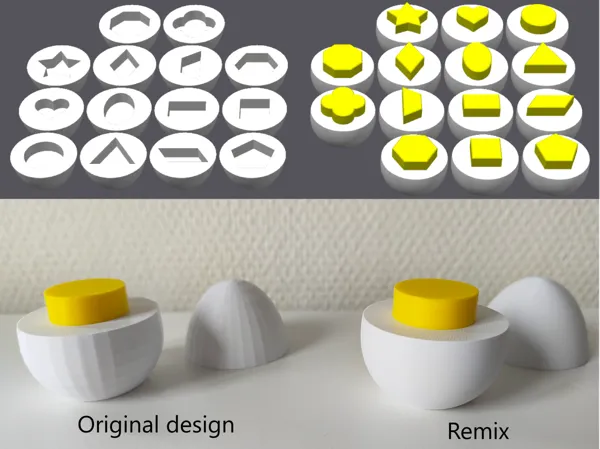https://makerworld.bblmw.com/makerworld/model/US5629987bf9a634/design/2025-03-22_dbaecf3ef360c.jpg