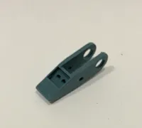 Étui pour fléchettes — photo 5