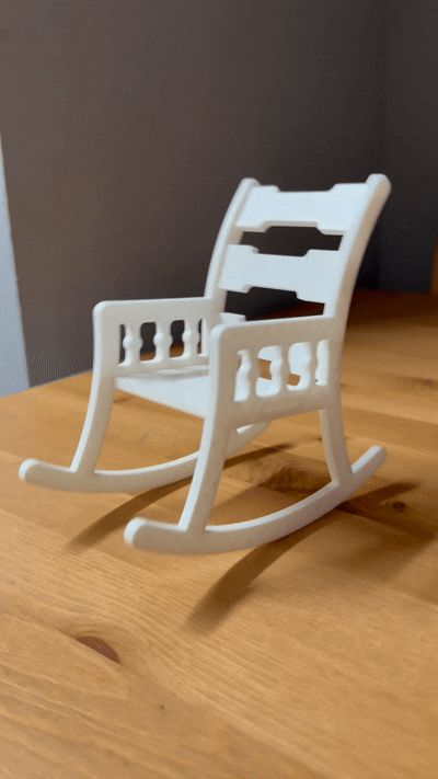 https://makerworld.bblmw.com/makerworld/model/US562a5ce241619f/design/2025-10-02_d66d4ab2f9bff8.gif