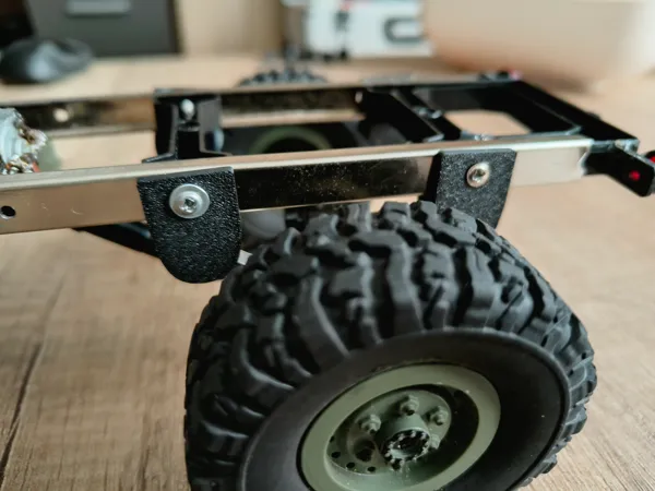 https://makerworld.bblmw.com/makerworld/model/US562a607bade5c6/design/2024-03-10_732e540bb47de.jpg