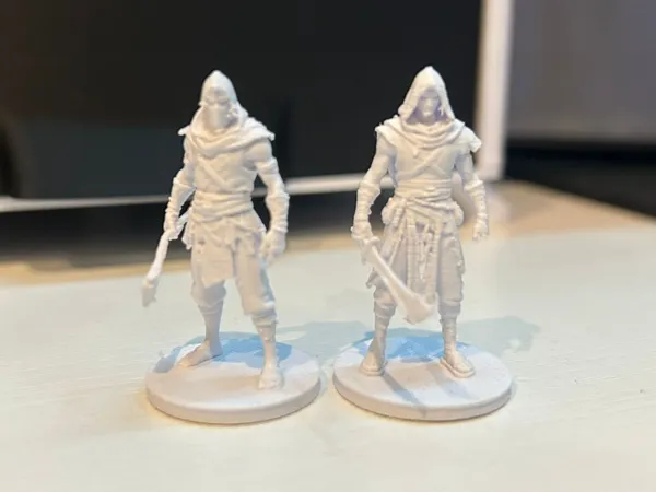https://makerworld.bblmw.com/makerworld/model/US562a8b1646c934/design/4bdb0100a12de44d.jpeg