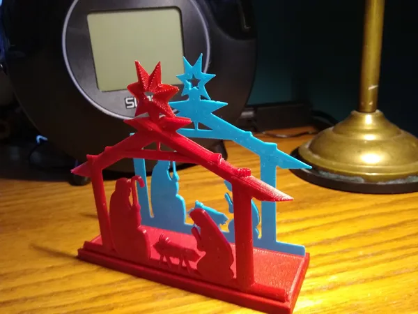 https://makerworld.bblmw.com/makerworld/model/US562ad175683d8a/design/2023-12-13_0f69362d9e7e9.jpg