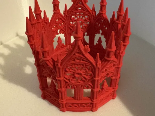 https://makerworld.bblmw.com/makerworld/model/US562ad42af2bbf8/design/2025-08-24_0e495f3aa331f8.jpg