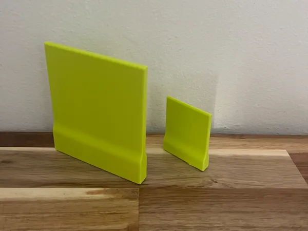 https://makerworld.bblmw.com/makerworld/model/US562ad982c4f596/design/2025-07-15_36b26b185ddf2.jpeg