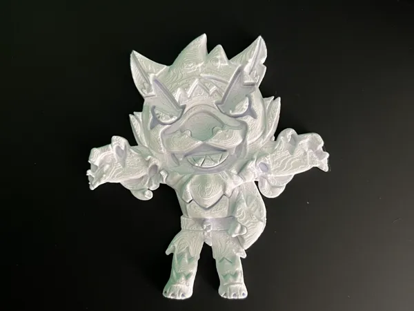 https://makerworld.bblmw.com/makerworld/model/US562af30b47f778/design/2025-08-11_18112ee1d83aa.jpg