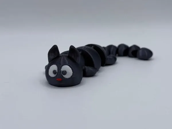 https://makerworld.bblmw.com/makerworld/model/US562b2e746864d6/design/2025-01-10_6822418c0e8b8.jpg
