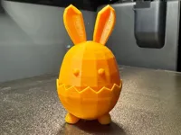 0.12mm layer, 2 walls, 15% infill