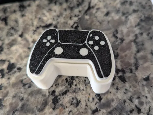 https://makerworld.bblmw.com/makerworld/model/US562b6b4639fe31/design/2025-03-12_c8a727cda45b4.jpg