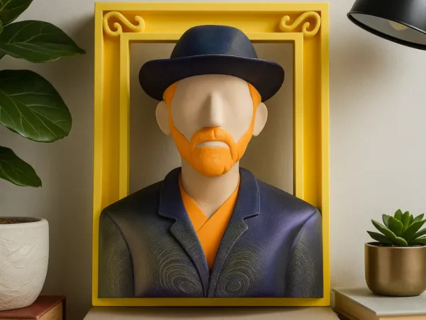 https://makerworld.bblmw.com/makerworld/model/US562b71a52ad870/design/2025-06-27_fb8c691928f998.png