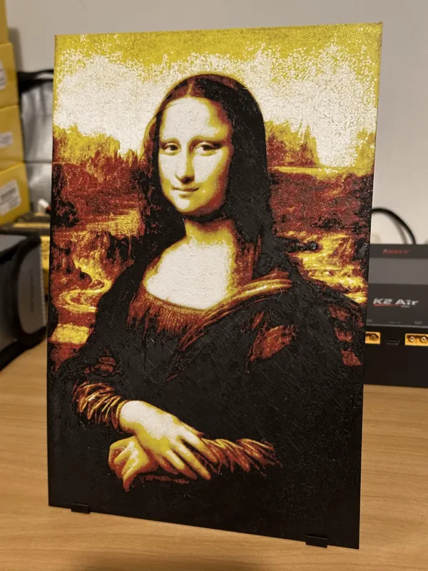 https://makerworld.bblmw.com/makerworld/model/US562b7230374785/design/2024-02-28_026d31f687e16.jpg