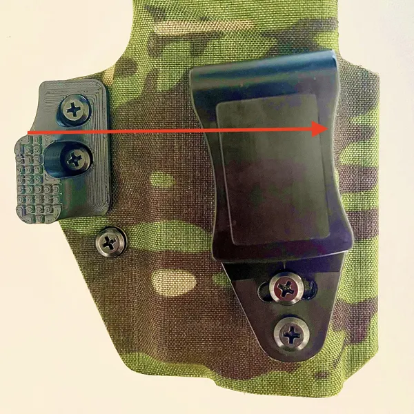 https://makerworld.bblmw.com/makerworld/model/US562b85fd3f9f9b/design/2023-09-27_qvw5ybpolb6f.jpeg