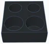 Small Version 0.2mm layer, 2 walls, 15% infill
