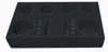Golf Tee Inserts 0.2mm layer, 2 walls, 15% infill