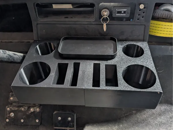 https://makerworld.bblmw.com/makerworld/model/US562bab0f8a6f53/design/934d988a7627ce07.jpg