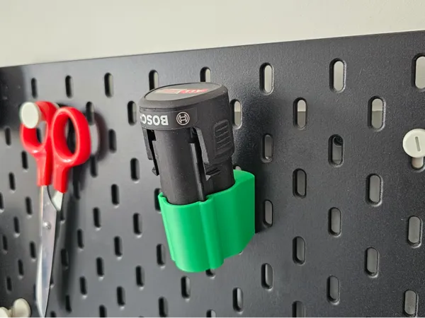 https://makerworld.bblmw.com/makerworld/model/US562baef53e2fbd/design/2025-06-03_35b537abc5f4b.jpg