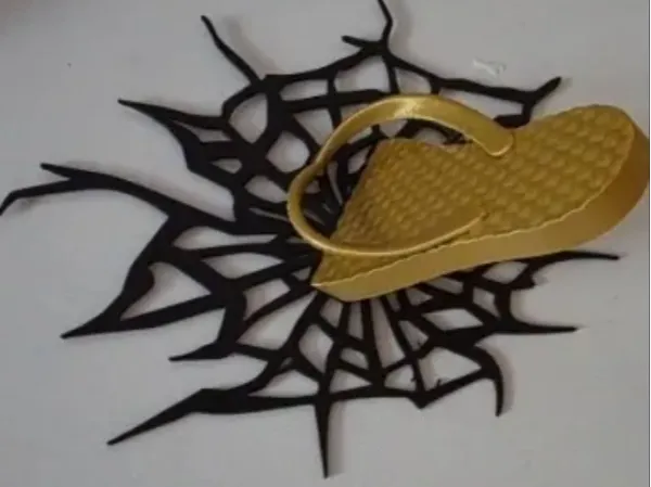 https://makerworld.bblmw.com/makerworld/model/US562c0b568615d6/design/751dce7405bb3367.jpeg