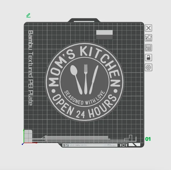 https://makerworld.bblmw.com/makerworld/model/US562c1bdf1f08b5/design/2023-12-12_5c87a7738ca25.png
