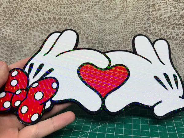https://makerworld.bblmw.com/makerworld/model/US562c56c9f3b20d/design/2025-01-22_bb77efc154fff.jpeg