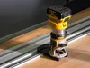 0.2mm layer, 3 walls, 25% infill