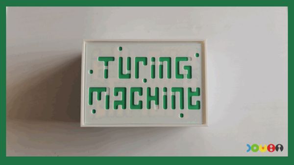 https://makerworld.bblmw.com/makerworld/model/US562c7e26bdd1fb/design/c96884dc-d70e-44f6-acf9-ddf74a1753b8.gif