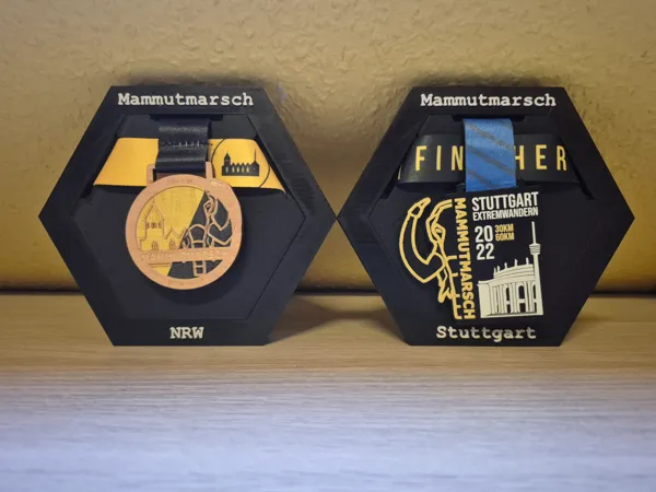 https://makerworld.bblmw.com/makerworld/model/US562cefe66c636f/design/2025-12-11_47d6f018b87968.jpg