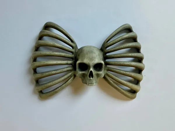 https://makerworld.bblmw.com/makerworld/model/US562d17f3ce98ea/design/2025-10-30_cfbf257ec6f3b8.jpg