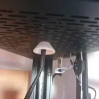 0.2mm layer, 3 walls, 15% infill