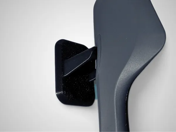 https://makerworld.bblmw.com/makerworld/model/US562daf4c788048/design/2025-12-27_48558d3eb303a.jpg
