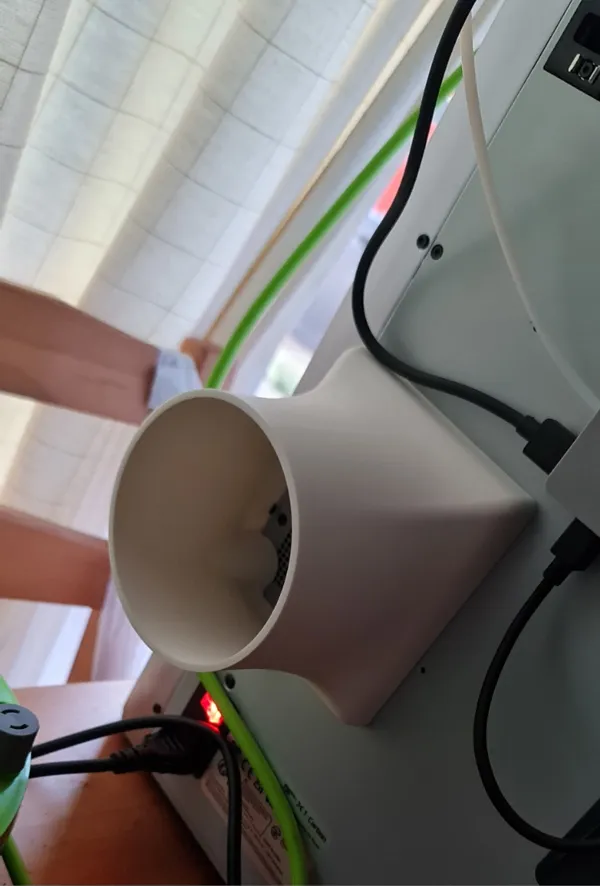 https://makerworld.bblmw.com/makerworld/model/US562db952eb23ce/design/2023-09-19_aff7f4a09262e.jpg