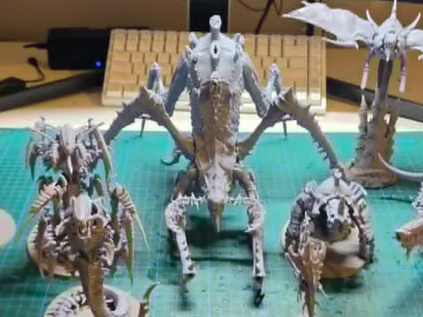 https://makerworld.bblmw.com/makerworld/model/US562de3e7fae7b6/design/768495b2b5a0a76a.jpg