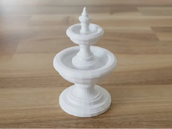 https://makerworld.bblmw.com/makerworld/model/US562e29e4a27676/design/f0ecc7101dd2f7fa.png
