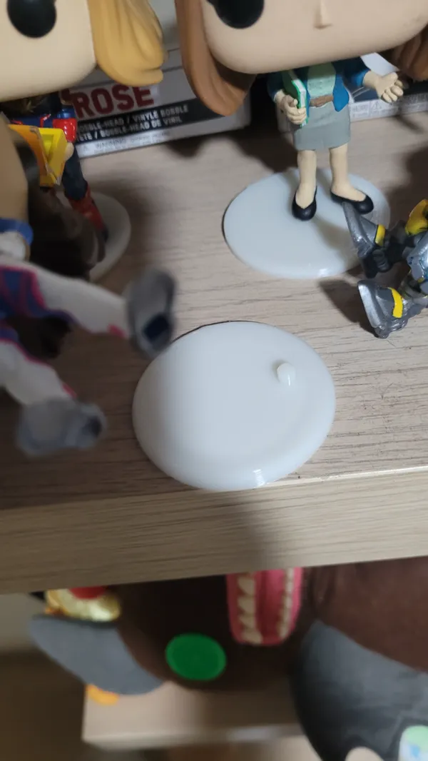 https://makerworld.bblmw.com/makerworld/model/US562e37d75601e/design/2024-03-31_6162118d3ff15.jpg