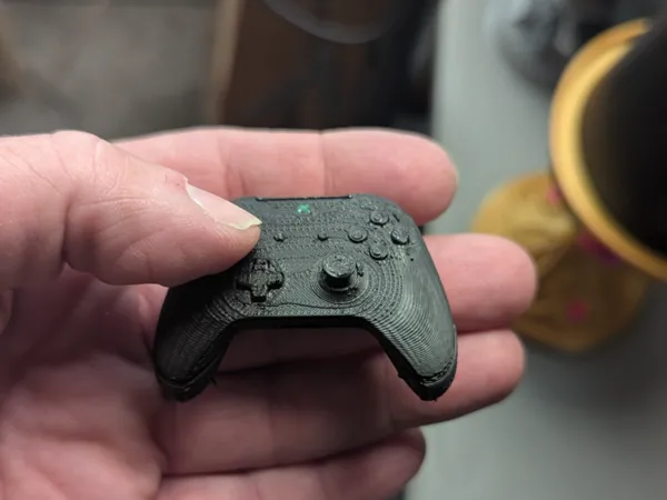 https://makerworld.bblmw.com/makerworld/model/US562e9bc9b1f4d0/design/2025-02-18_892b1b6844eba.jpg