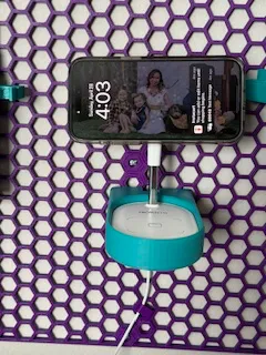 https://makerworld.bblmw.com/makerworld/model/US562eb78604942c/design/2024-04-28_ce44da683df398.jpg