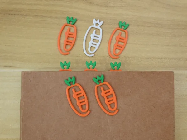https://makerworld.bblmw.com/makerworld/model/US562ed6f8208a23/design/2024-08-13_5c03428f8d338.jpg