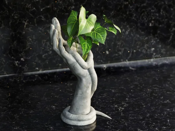 https://makerworld.bblmw.com/makerworld/model/US562ef11c9fe090/design/2024-06-03_b2111df19b8fb.jpg
