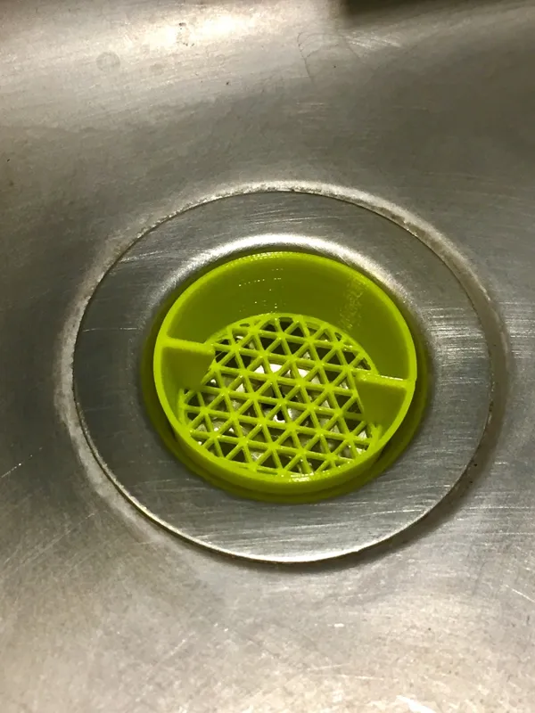 https://makerworld.bblmw.com/makerworld/model/US562ef7476ed88c/design/2023-09-28_b00i59k4q4ld.jpg